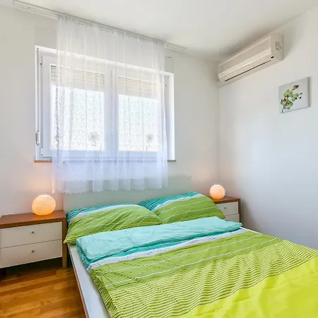 Apartment Hannah